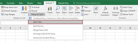 Excel Split Cells After Space Vvtibiz