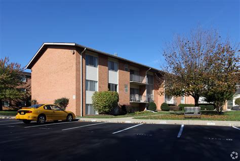 Detrick Plaza Apartments - Apartments in Frederick, MD | Apartments.com