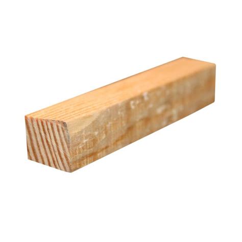 M Mm X Mm Pine Pse Cut To Size Order Online Smiths Timber