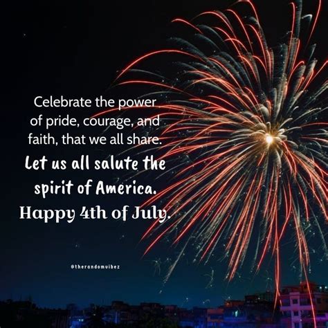 80 Best Fourth Of July Captions And Slogans For Instagram Artofit