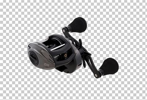 Fishing Reels Abu Garcia Revo Toro Beast Baitcast Reel Fishing Rods Abu