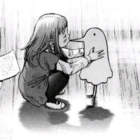 Oyasumi Punpun En 2024 Oyasumi Punpun Buenas Noches Punpun