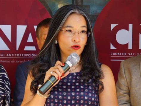 Directora del CNA revela que el Congreso Nacional destinó 40 millones