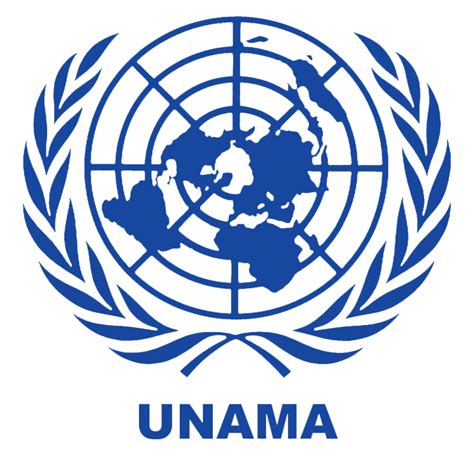 UNAMA News On Twitter The Basic Right Of All Afghans To Work