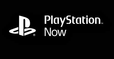 Playstation Now El Nuevo Servicio De Juego En La Nube Paredes Digitales