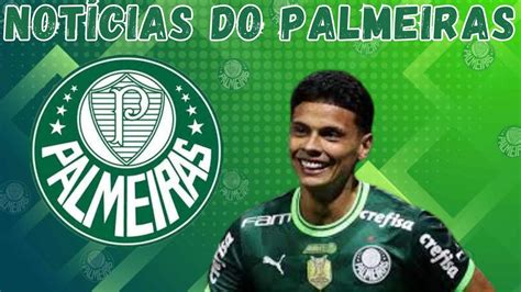 PALMEIRAS VENCE O ITUANO E ABEL RASGA ELOGIOS AOS NOVOS JOGADORES