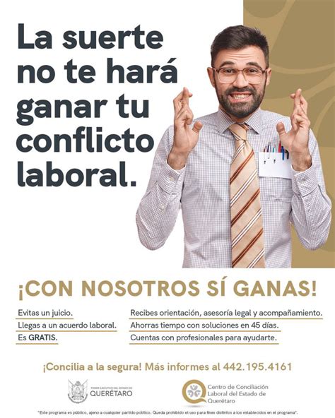 Gobierno Querétaro on Twitter Acércate con nosotros Tenemos un