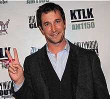 Noah Wyle - Wikipedia