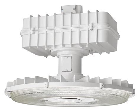 Dimmable Integrated Led Led High Bay Yt