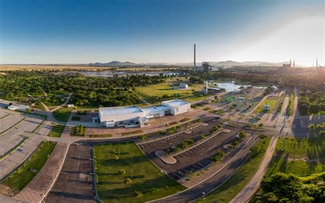 Parque Encantos Do Sul Promove Lives Alusivas Ao Dia Das M Es Portal