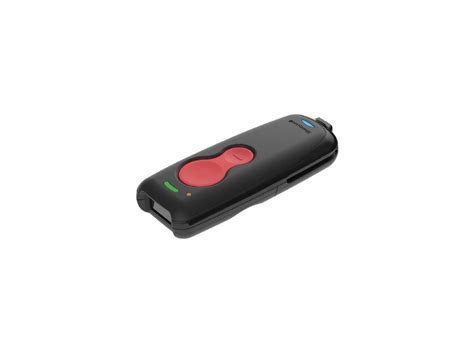 Honeywell Voyager G Wireless D Pocket Scanner Bluetooth Mfi