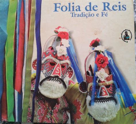 História sobre Folia de Reis Folias de reis Rei Cultura popular