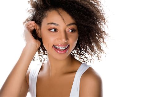 Signs That You Might Benefit From Braces Harmony Orthodontics