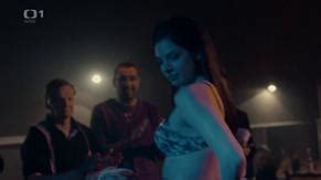 RAPL NUDE SCENES AZNude