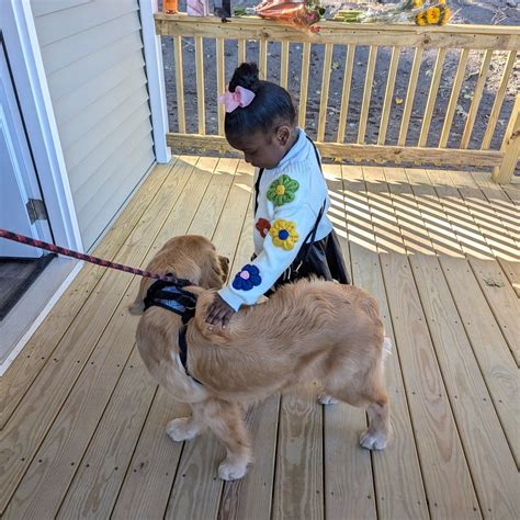 Syracuse Habitat for Humanity | Syracuse NY