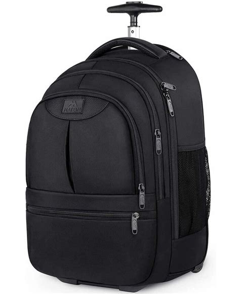 10 Best Backpack Brands for College Students & Daily Traveler - LooksGud.com