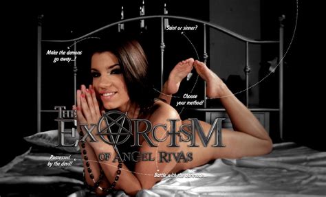 Extreme Porn Comics Sex Games SVSComics