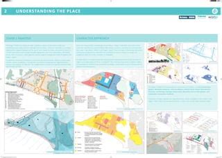 Petone Spatial Plan Community Consultation Boards Ppt