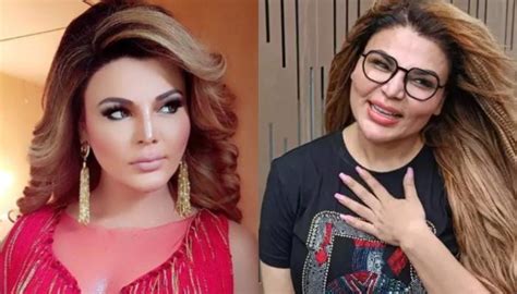 Rakhi Sawant Confirms Meeting Someone New Months After Her Separation