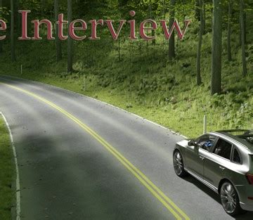 Nickkis Porn Comics Sex My XXX Hot Girl