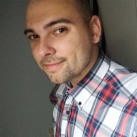 Stream Naked Christopher Cover By Martin Melchior Mathiesen