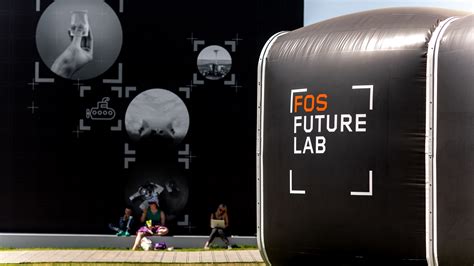 2025 Randox Studio timetable | GRR