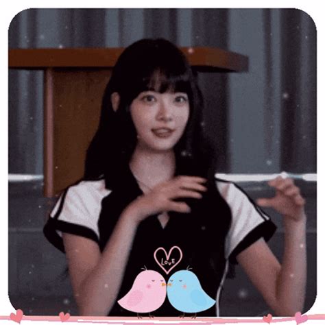 Love Sticker Love Discover Share Gifs