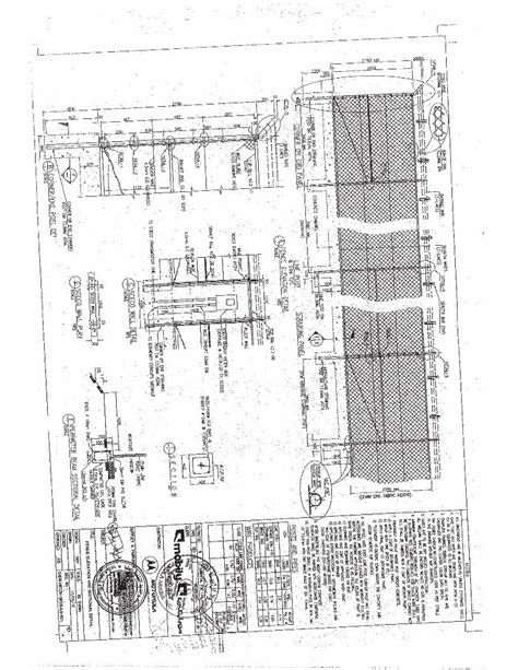 Pdf Section Approvals Approved Dwg Nartel Ksa Zain Nsn