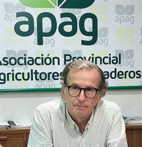 Tiempos de decisión Salvemos a nuestros agricultores y ganaderos