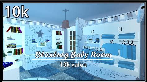 Bloxburg Bedroom Ideas 3x4