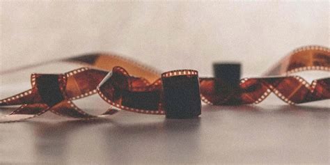 film developing  professional mail  film lab