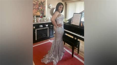 Dozens shut out of Homewood Flossmoor High School prom due to venue ...