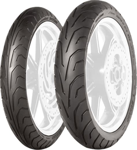 Dunlop Arrowmax Streetsmart V Au Meilleur Prix Sur Idealo Fr