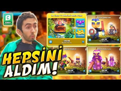 ARKA PLAN VE KOSTÜMLERİN HEPSİNİ ALDIM KENDİMİ DESTEKLEDİM