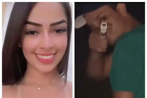 Joven Graba El Momento En Que Su Novio La Mata De Un Balazo Video Xeu Noticias Veracruz