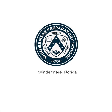 Windermere Preparatory School Windermere, Florida - SchoolAdvice