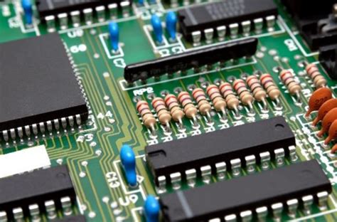 Nozioni Di Base Sui Pcb Parte Terza Altium