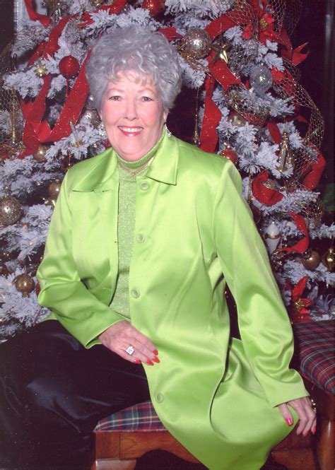 Bratcher Funeral Home: Memorial Services and Recent Obituaries 10