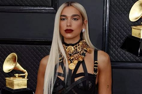 Hot Female Celeb Leaks 2022