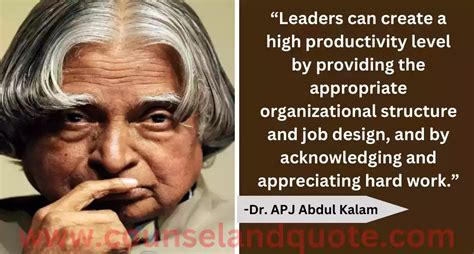 apj abdul kalam quotes positive thinking