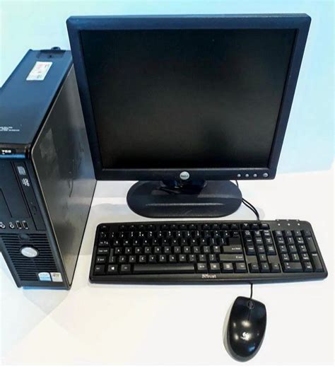 desktop computer pc latest price manufacturers suppliers