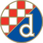 Datos del Dinamo Zagreb Consulta las estadísticas la clasificación