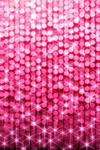 Pin On Background Designs And Wallpapers Pink Wallpaper Iphone