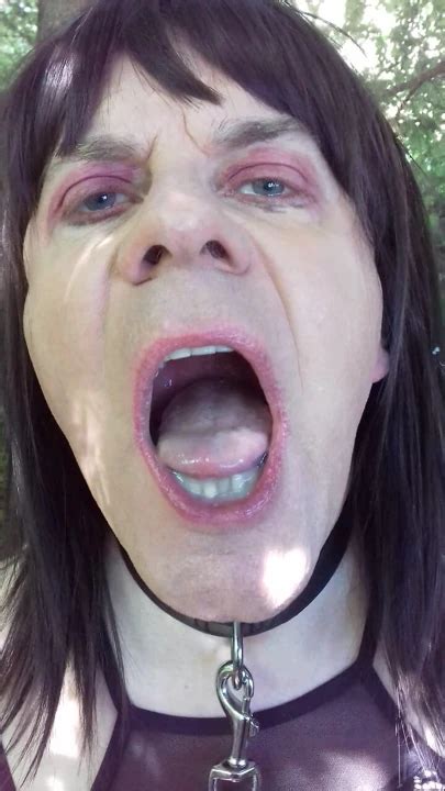 Vidéos porno de créateurs avec la trans Fabienne Sissy nus amateur gratuits xHamster