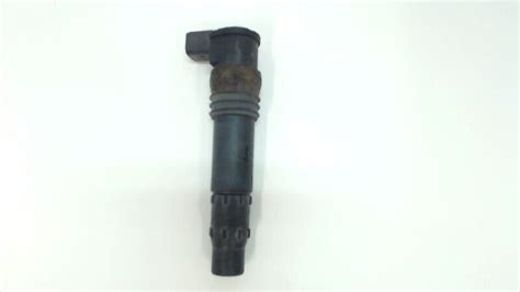 ZÜNDSPULE IGNITION COIL Suzuki GSX R 750 2000 2003 2000 1297004150