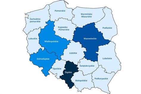 Koronawirus 219 nowych przypadków zakażeń 162 w woj śląskim