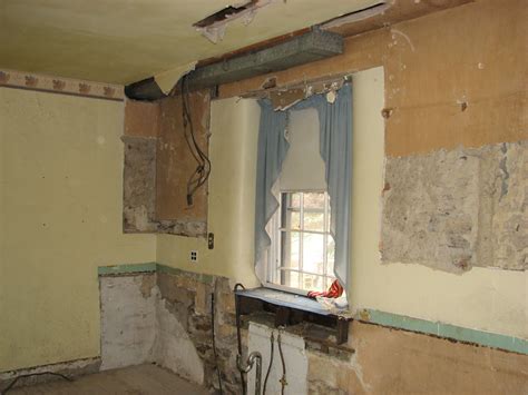 2025 Completed Projects