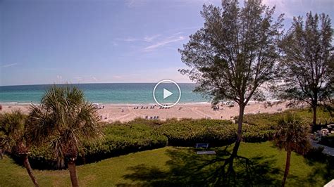 Longboat Key Longboat Key Webcam Live Florida Beach Cams