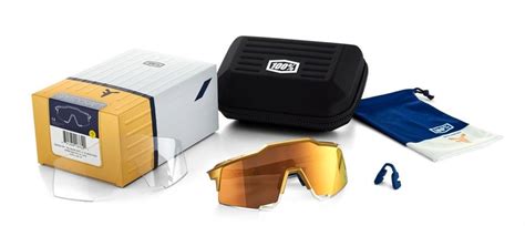 Percent Speedcraft Tatis Le Sunglasses Better Baseball