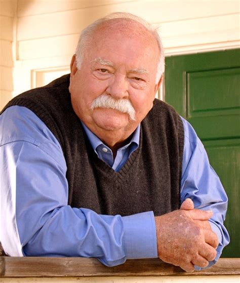 Wilford Brimley Diabetes Commercial Diabeteswalls